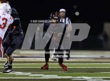 Thumbnail 2 in Montgomery @ Santa Rosa photogallery.