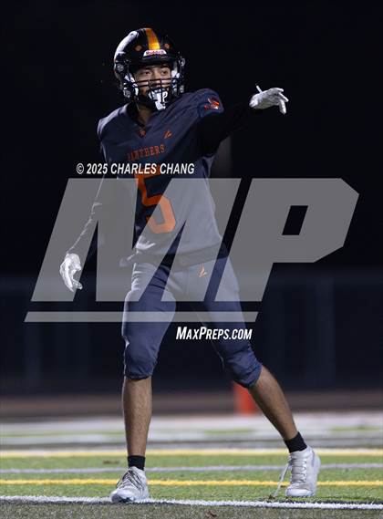 Thumbnail 1 in Montgomery @ Santa Rosa photogallery.