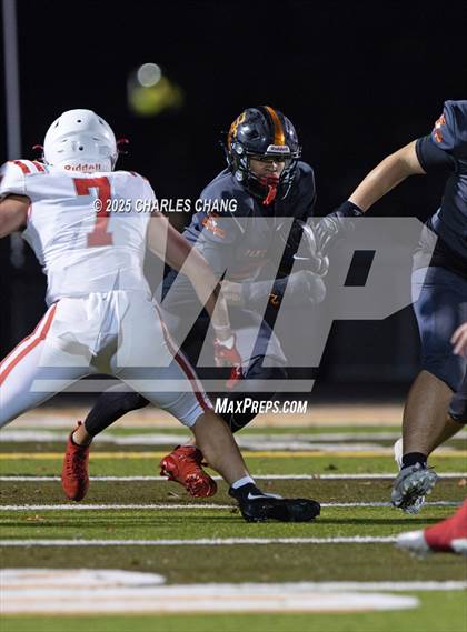 Thumbnail 3 in Montgomery @ Santa Rosa photogallery.