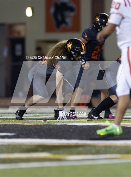 Thumbnail 2 in Montgomery @ Santa Rosa photogallery.