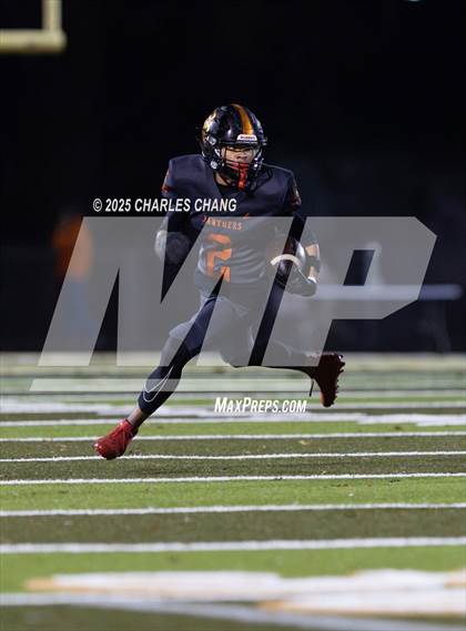 Thumbnail 1 in Montgomery @ Santa Rosa photogallery.