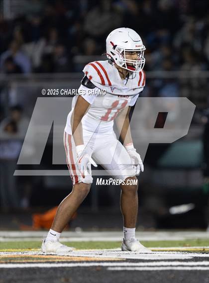 Thumbnail 2 in Montgomery @ Santa Rosa photogallery.