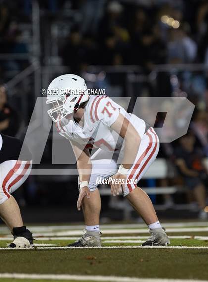 Thumbnail 1 in Montgomery @ Santa Rosa photogallery.