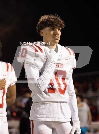 Thumbnail 3 in Montgomery @ Santa Rosa photogallery.