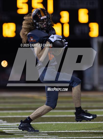 Thumbnail 2 in Montgomery @ Santa Rosa photogallery.