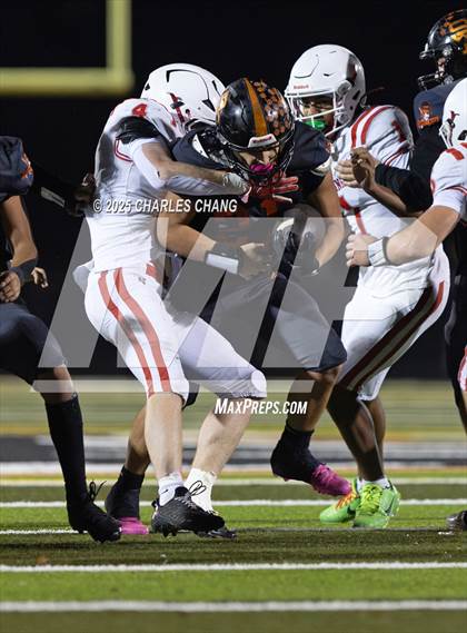 Thumbnail 3 in Montgomery @ Santa Rosa photogallery.