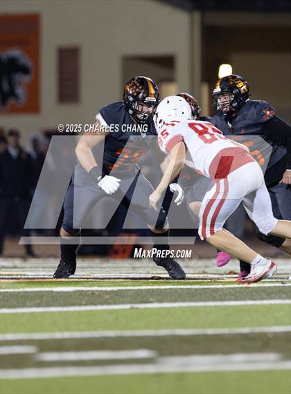 Thumbnail 3 in Montgomery @ Santa Rosa photogallery.