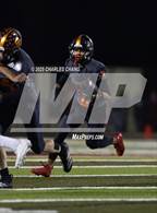 Photo from the gallery "Montgomery @ Santa Rosa"