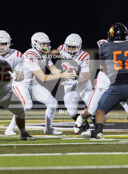 Thumbnail 2 in Montgomery @ Santa Rosa photogallery.