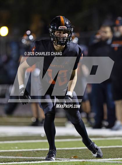 Thumbnail 3 in Montgomery @ Santa Rosa photogallery.