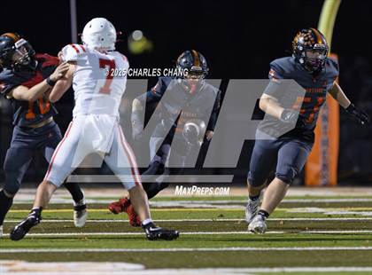 Thumbnail 2 in Montgomery @ Santa Rosa photogallery.