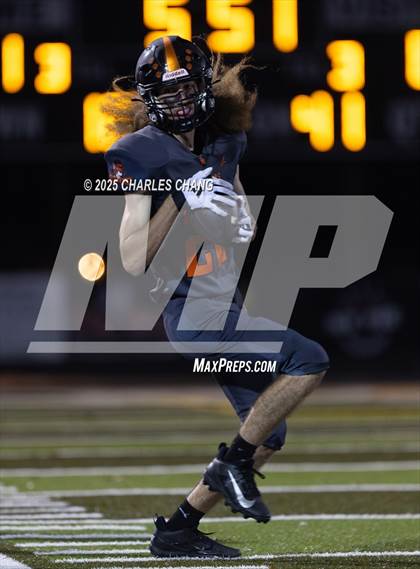 Thumbnail 3 in Montgomery @ Santa Rosa photogallery.