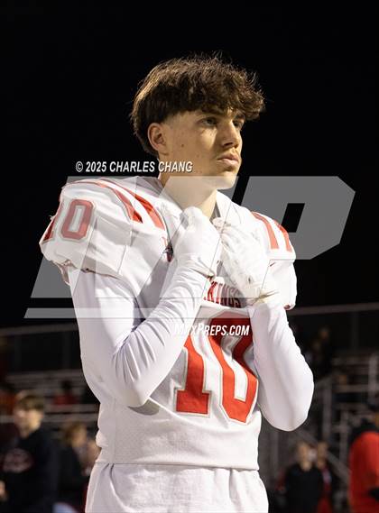 Thumbnail 1 in Montgomery @ Santa Rosa photogallery.