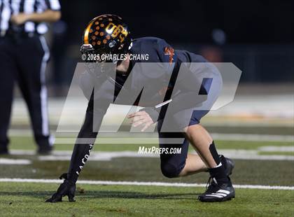 Thumbnail 1 in Montgomery @ Santa Rosa photogallery.