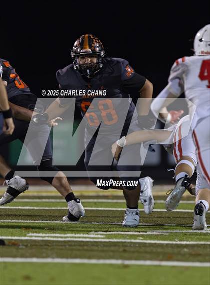 Thumbnail 1 in Montgomery @ Santa Rosa photogallery.