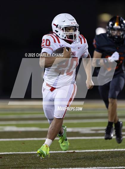 Thumbnail 1 in Montgomery @ Santa Rosa photogallery.