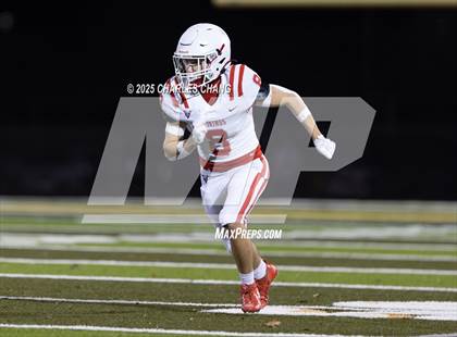 Thumbnail 3 in Montgomery @ Santa Rosa photogallery.