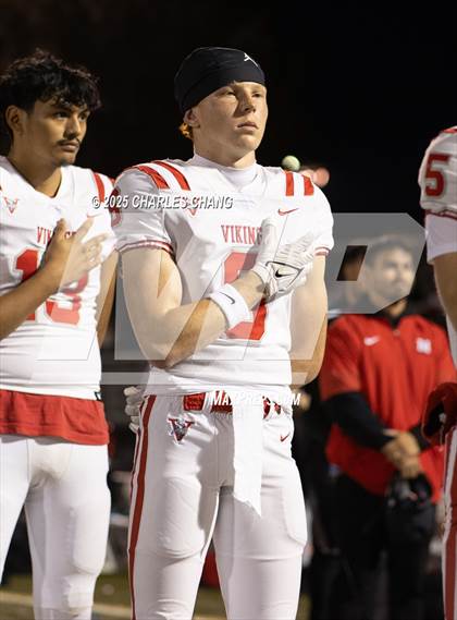 Thumbnail 2 in Montgomery @ Santa Rosa photogallery.