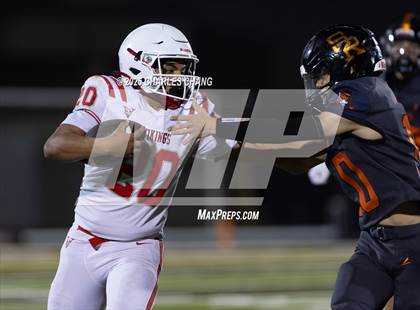 Thumbnail 2 in Montgomery @ Santa Rosa photogallery.