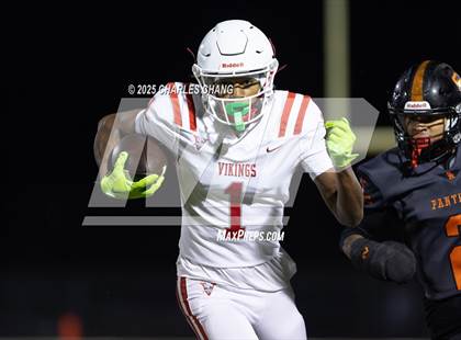 Thumbnail 3 in Montgomery @ Santa Rosa photogallery.