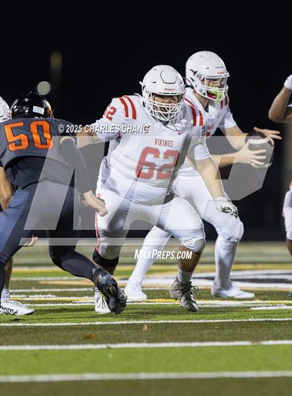 Thumbnail 1 in Montgomery @ Santa Rosa photogallery.