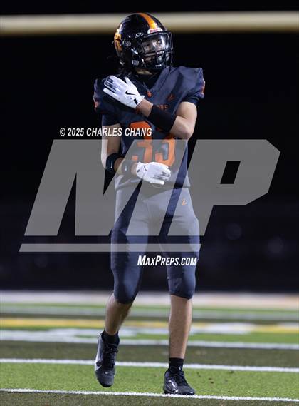 Thumbnail 1 in Montgomery @ Santa Rosa photogallery.