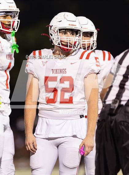 Thumbnail 2 in Montgomery @ Santa Rosa photogallery.