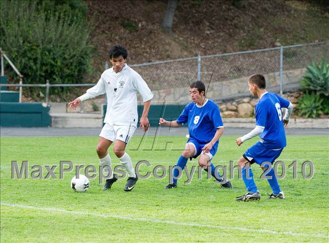 null - Photo 21