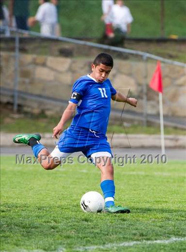 null - Photo 51