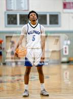 Photo from the gallery "Elk Grove @ Cosumnes Oaks"