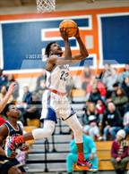 Photo from the gallery "Elk Grove @ Cosumnes Oaks"