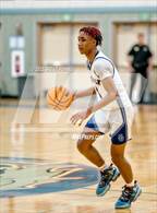 Photo from the gallery "Elk Grove @ Cosumnes Oaks"