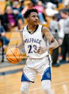 Photo from the gallery "Elk Grove @ Cosumnes Oaks"