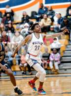 Photo from the gallery "Elk Grove @ Cosumnes Oaks"
