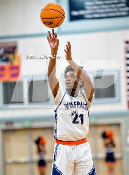Thumbnail 1 in Elk Grove @ Cosumnes Oaks photogallery.