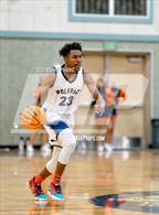 Photo from the gallery "Elk Grove @ Cosumnes Oaks"