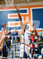 Photo from the gallery "Elk Grove @ Cosumnes Oaks"
