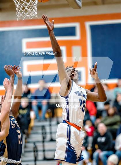 Thumbnail 2 in Elk Grove @ Cosumnes Oaks photogallery.