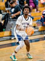 Photo from the gallery "Elk Grove @ Cosumnes Oaks"