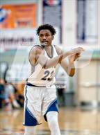 Photo from the gallery "Elk Grove @ Cosumnes Oaks"