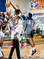 Photo from the gallery "Elk Grove @ Cosumnes Oaks"