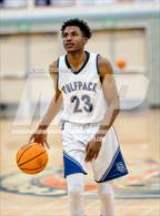 Photo from the gallery "Elk Grove @ Cosumnes Oaks"