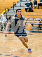 Photo from the gallery "Elk Grove @ Cosumnes Oaks"