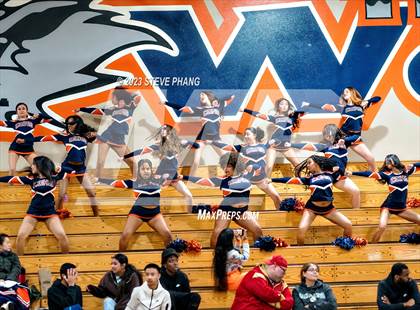 Thumbnail 3 in Elk Grove @ Cosumnes Oaks photogallery.