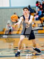 Photo from the gallery "Elk Grove @ Cosumnes Oaks"