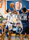 Photo from the gallery "Elk Grove @ Cosumnes Oaks"