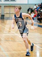 Photo from the gallery "Elk Grove @ Cosumnes Oaks"
