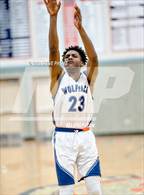 Photo from the gallery "Elk Grove @ Cosumnes Oaks"