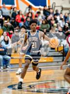 Photo from the gallery "Elk Grove @ Cosumnes Oaks"