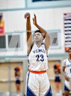 Photo from the gallery "Elk Grove @ Cosumnes Oaks"